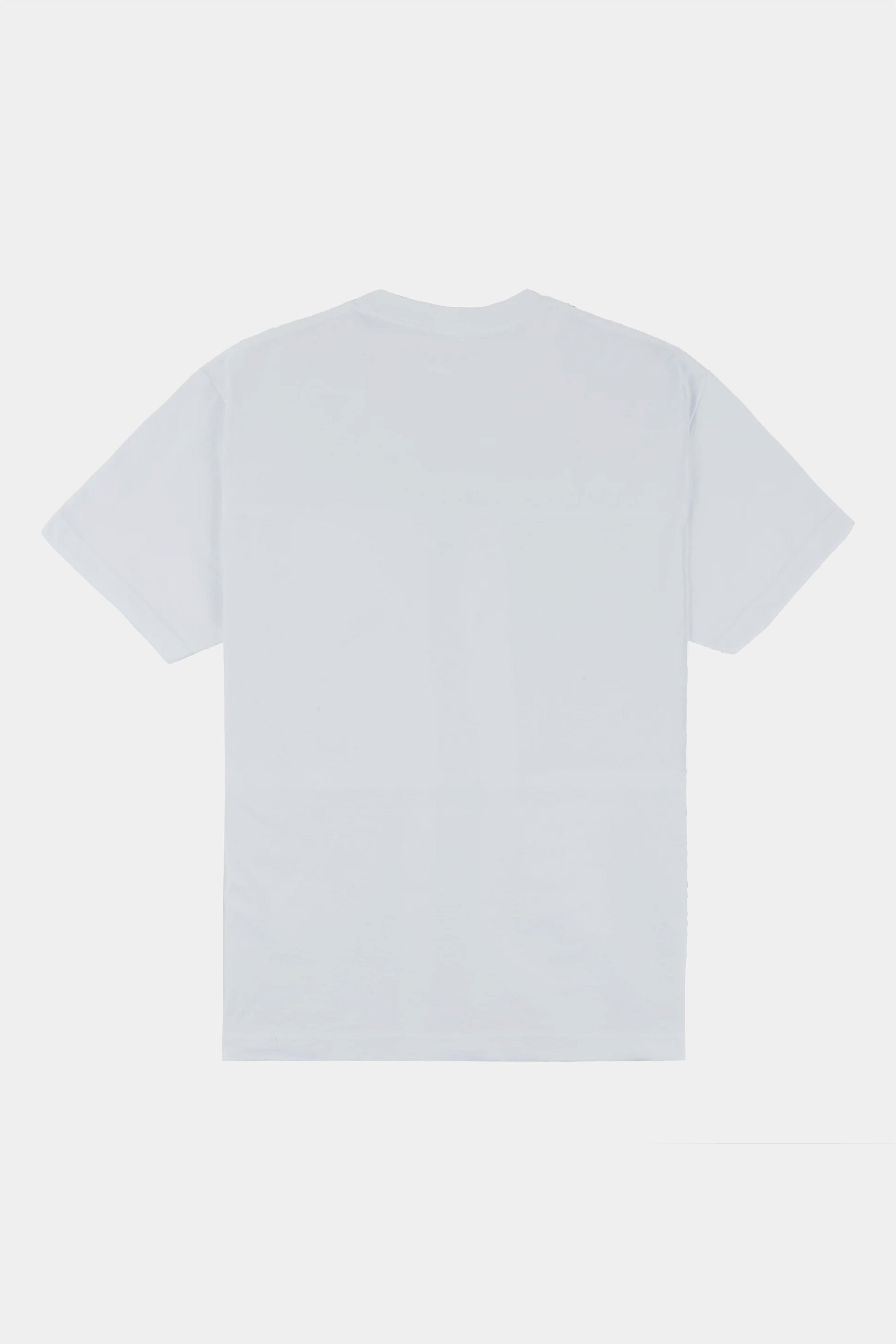 Selectshop FRAME - CLASSIC Fuck You Tee T-Shirts Dubai