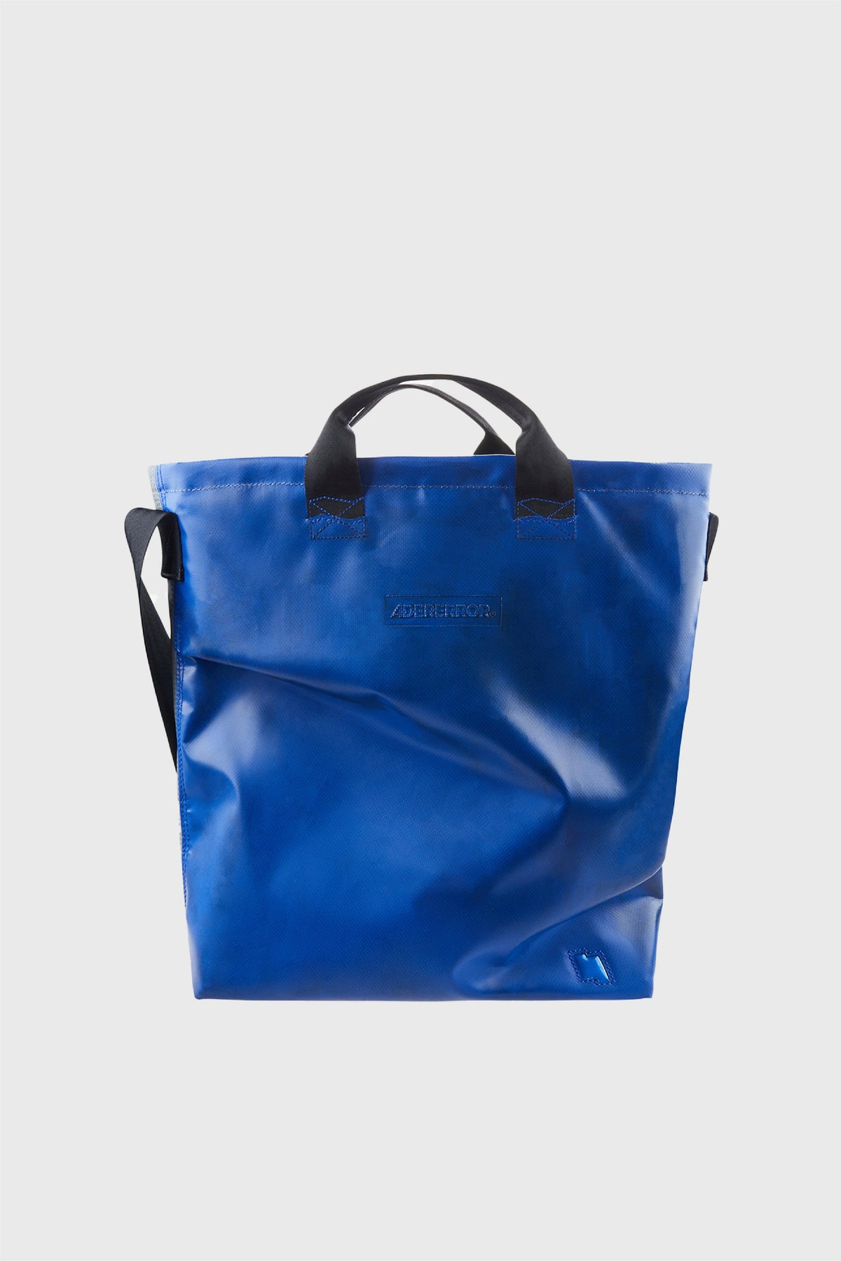 Selectshop FRAME - ADER ERROR Bag All-Accessories Dubai