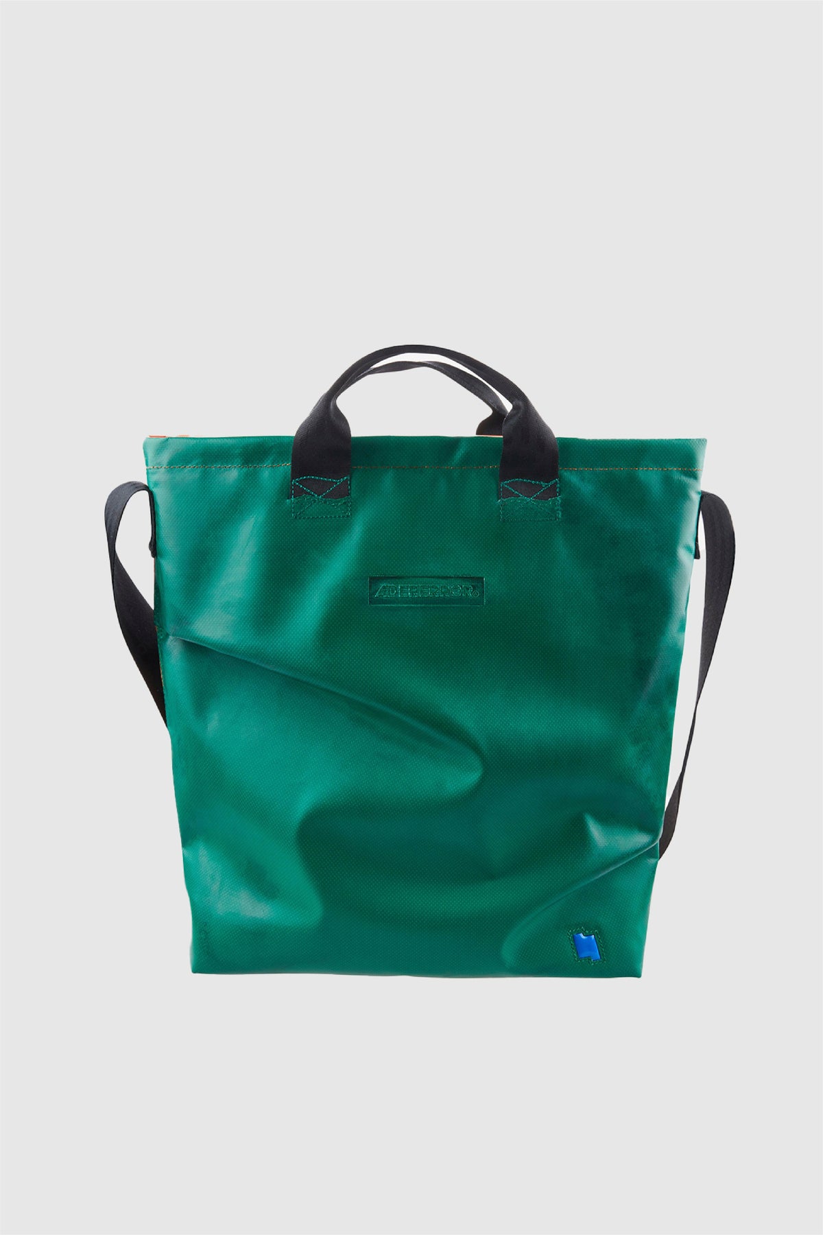 Selectshop FRAME - ADER ERROR Bag All-Accessories Dubai