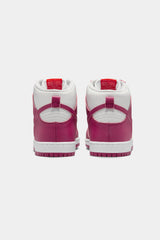 Selectshop FRAME - NIKE SB Nike SB Dunk High “Sweet Beet” Footwear Concept Store Dubai