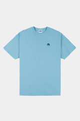 Selectshop FRAME - CLASSIC Scratch Ticket Tee T-Shirts Dubai