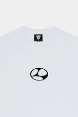Selectshop FRAME - LIMOSINE Limo Logo Tee T-Shirts Dubai