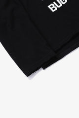 Selectshop FRAME - JOHN UNDERCOVER Printed Sweater Sweatshirts Dubai