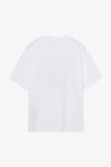 Selectshop FRAME - UNDERCOVER Wisdom T-Shirt T-Shirt Dubai