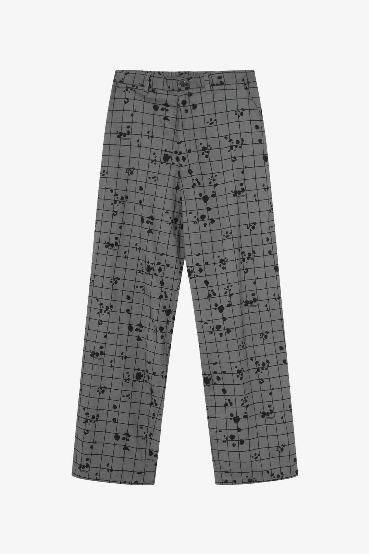 Selectshop FRAME - UNDERCOVER Pants Bottoms Dubai