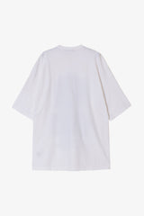 Selectshop FRAME - UNDERCOVER Light And Consciousness Oversized T-Shirt T-Shirt Dubai