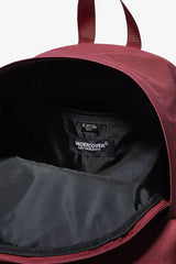Selectshop FRAME - UNDERCOVER Clockwork Orange Backpack Bags Dubai