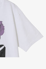 Selectshop FRAME - UNDERCOVER Japanese Psycho T-Shirt T-Shirt Dubai
