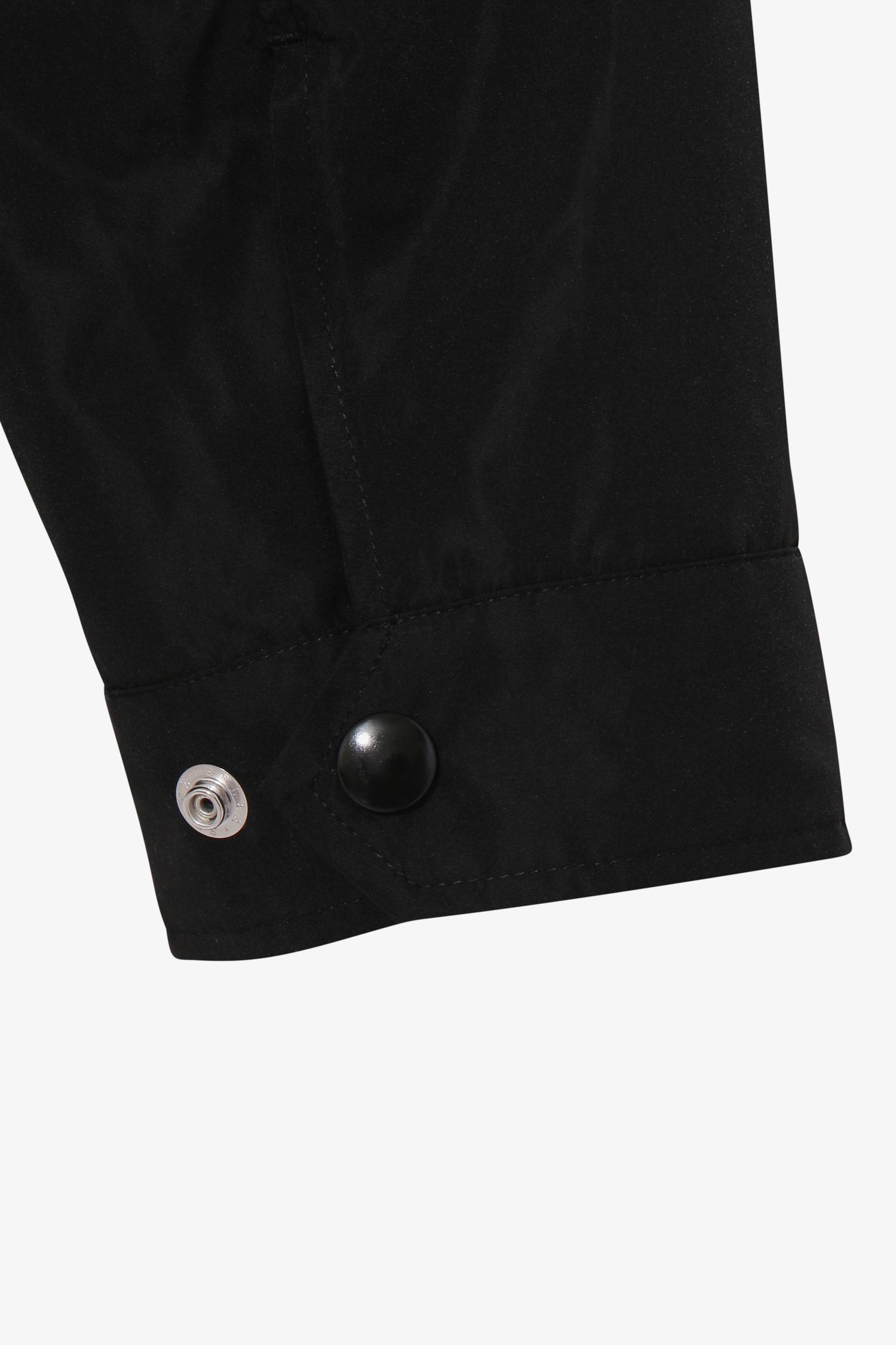 Selectshop FRAME - UNDERCOVER Cindy Sherman Coach Jacket Outerwear Dubai