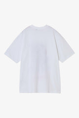 Selectshop FRAME - UNDERCOVER Kyudo T-Shirt T-Shirt Dubai