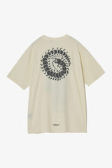 Selectshop FRAME - UNDERCOVER Washizu T-Shirt T-Shirt Dubai