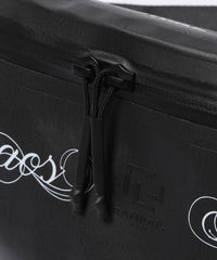 Selectshop FRAME - UNDERCOVER Rumidus Chaos and Balance Waist Bag Accessories Dubai