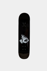 Selectshop FRAME - WKND Genesis-Jordan Taylor Deck Skate Dubai