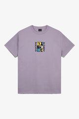 Dine Em' Tee- Selectshop FRAME