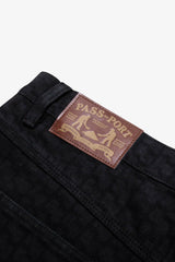 Workers Club Denim Jean- Selectshop FRAME