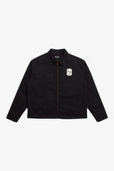 Re~Bar Workers Jacket- Selectshop FRAME