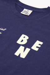 BEN-G卒業生TシャツSelectshop FRAME