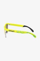 Frogskins Range Sunglasses- Selectshop FRAME