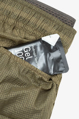 Rippy 3 Trail Shorts- Selectshop FRAME