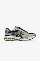 Gel Kayano 14 "Black Seal Grey"- Selectshop FRAME