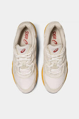 Gel NYC "Cream Oatmeal"-FRAME