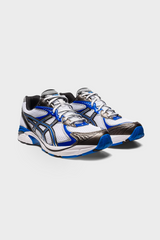 Selectshop FRAME - ASICS GT-2160 "Illusion Blue" Footwear Concept Store Dubai