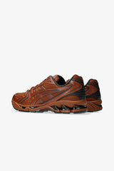 Gel Kayano 14 "Rusty Brown"- Selectshop FRAME