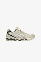 Gel-Kayano 14 "Cream"- Selectshop FRAME