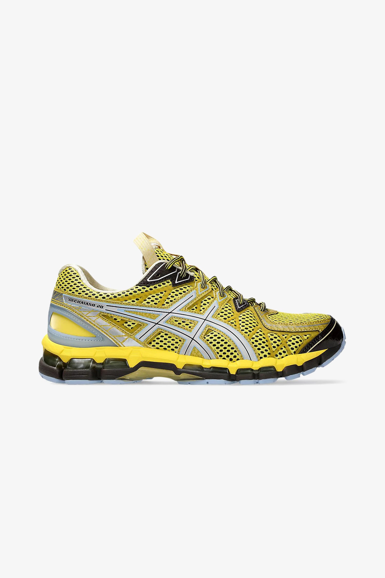 UB9-S Gel-Kayano 20- Selectshop FRAME