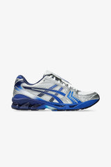 The Museum Visitor x Gel Kayano 14 "Polar Shade Illusion Blue"- Selectshop FRAME