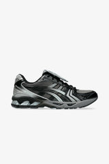 The Museum Visitor x Gel Kayano 14 "Clay Grey / Glacier Grey"- Selectshop FRAME