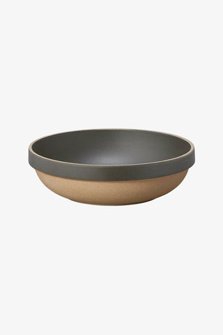 Round Bowl (185mm)