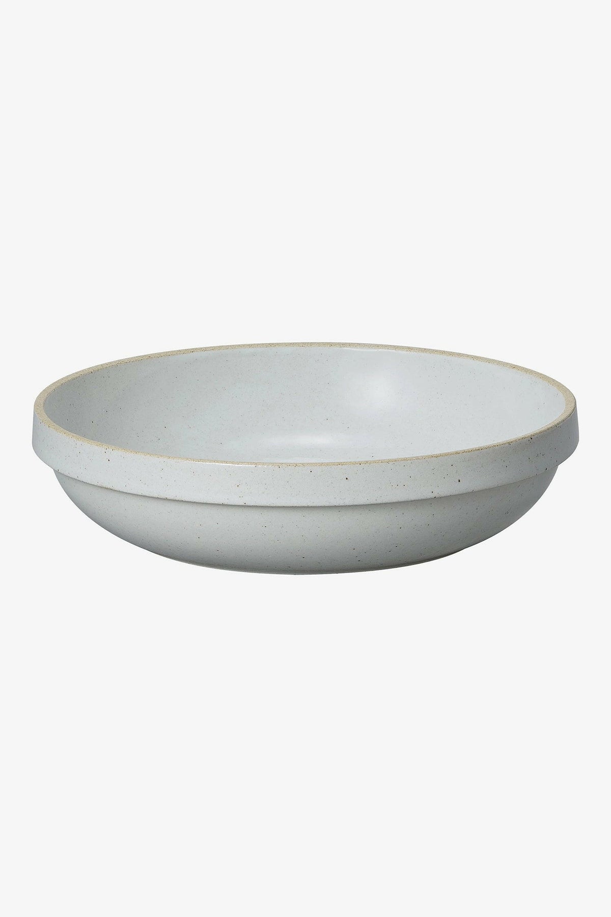 Round Bowl (220mm)- Selectshop FRAME