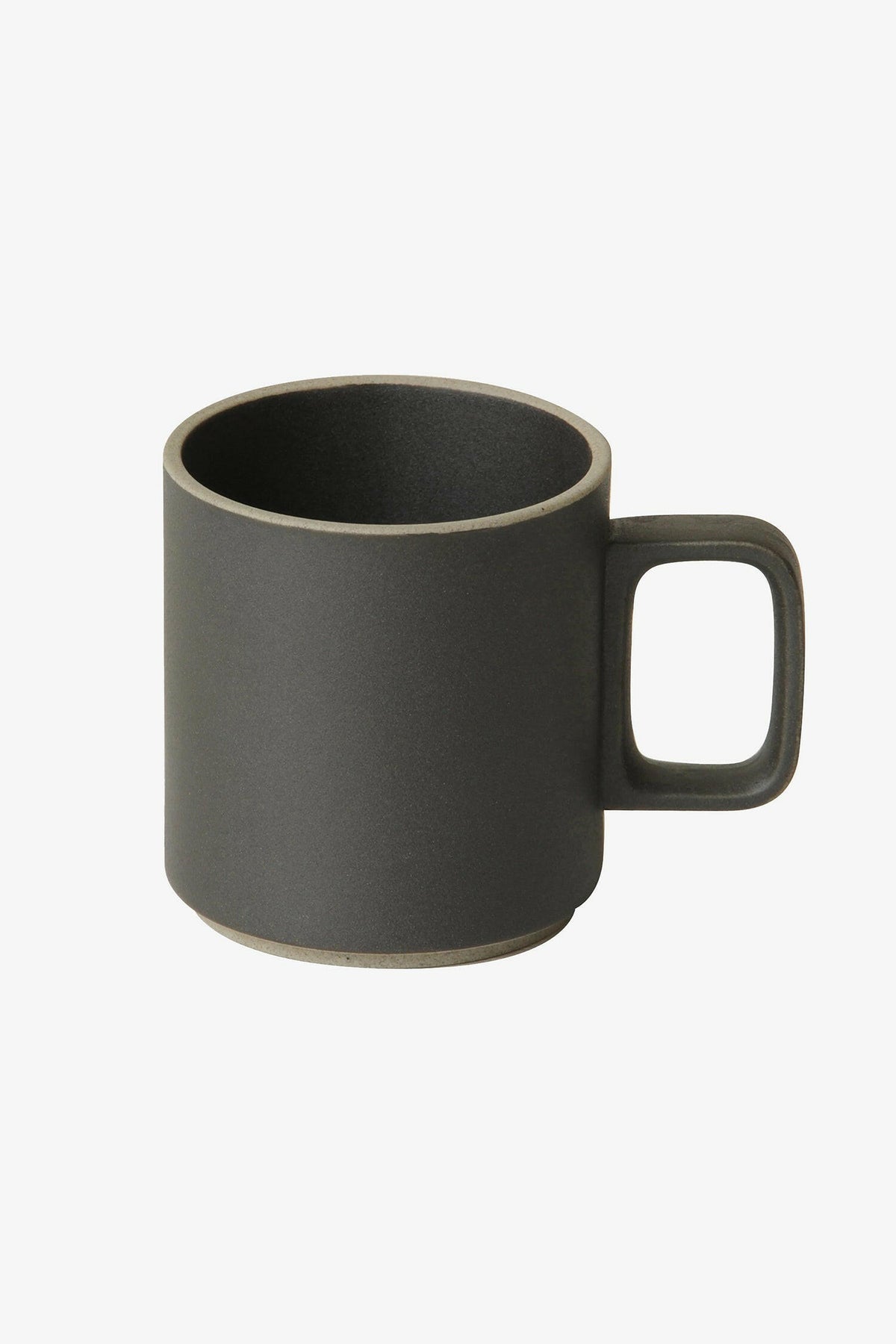 Mug Cup 85mm "Medium"- Selectshop FRAME