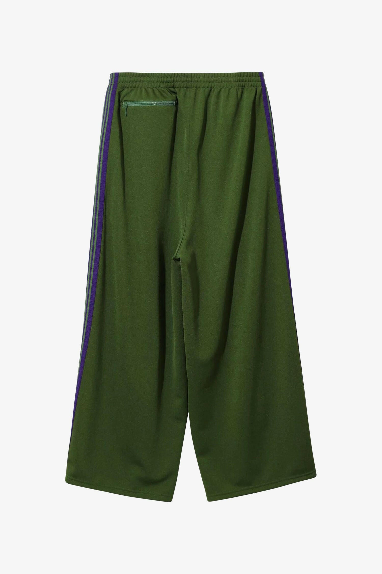 H.D. Track Pant- Selectshop FRAME