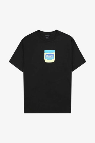 ゼリーTシャツ