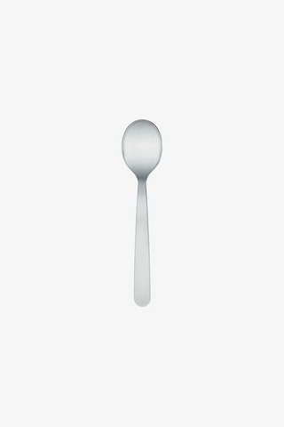 Table Spoon