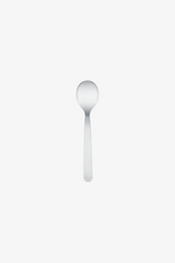 Dessert Spoon- Selectshop FRAME