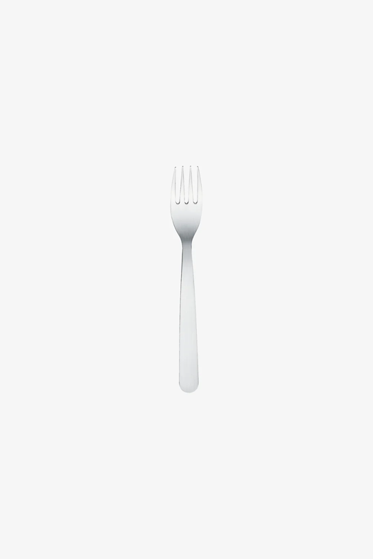 Dessert Fork- Selectshop FRAME