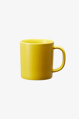 Mug (330 ml)- Selectshop FRAME