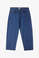 Bigwig Baggy Denim- Selectshop FRAME