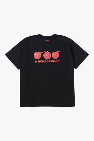 NH Tee SS-19 Tシャツ