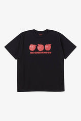 NH Tee SS-19 TシャツFRAME