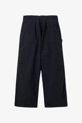 Wide Baker Pants- Selectshop FRAME