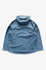 Light Shield Anorak- Selectshop FRAME