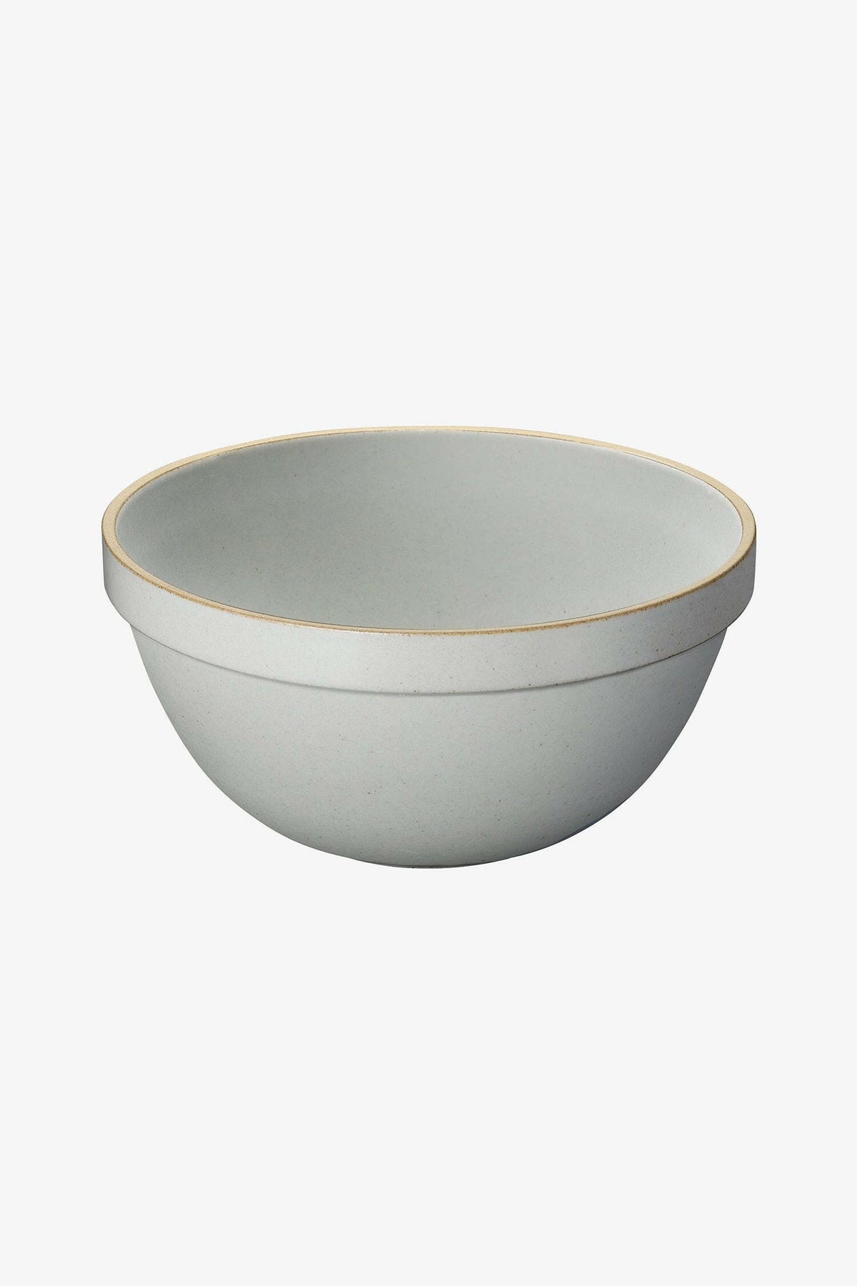 Deep Round Bowl (185mm)- Selectshop FRAME