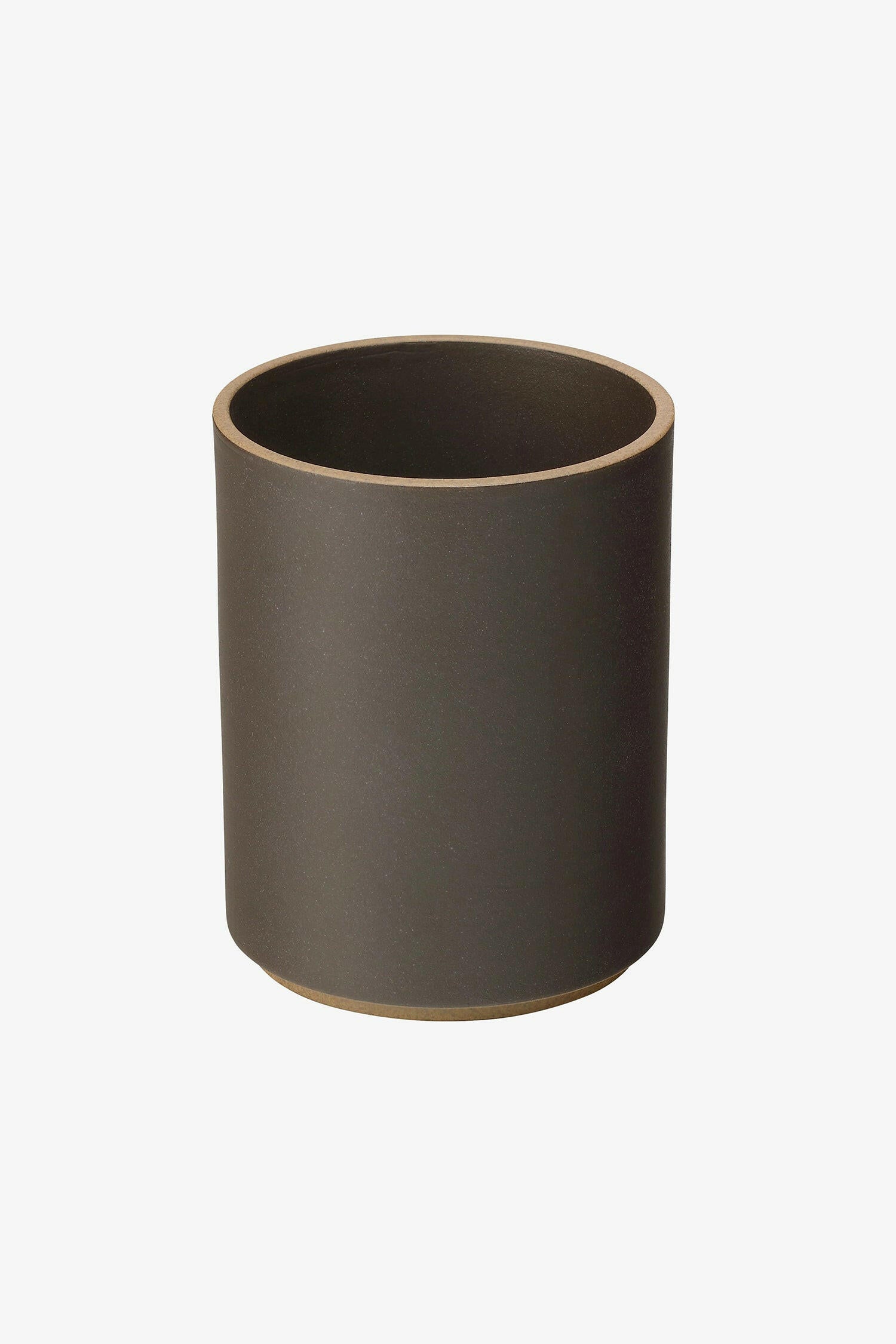 Container / Tumbler 85mm- Selectshop FRAME