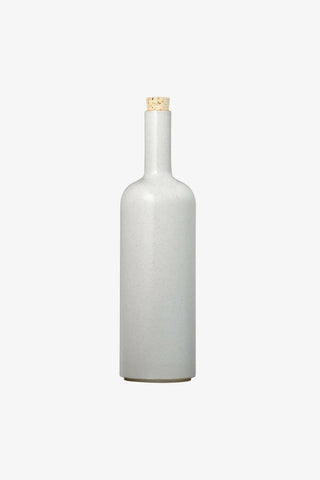 HPM029 - Bottle Gloss Gray