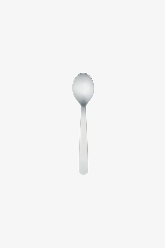 Coffee Spoon- Selectshop FRAME