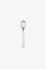 Coffee Spoon- Selectshop FRAME